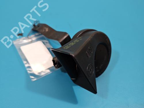 Used Horn Horn 38146964 38146964
