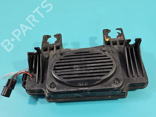 Speaker KIA NIRO I (DE) | BP37817042E2 - Image 3