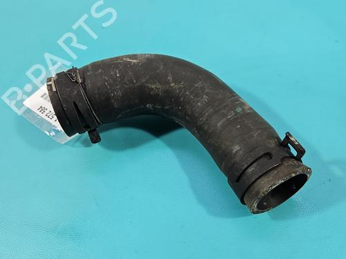 Used Pipe Pipe 38933537 38933537
