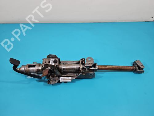Andre JEEP COMPASS (MK49) 2.4 4x4 | BP38116378O1 - Image 3