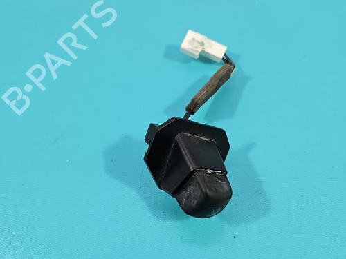 Camera SUZUKI SX4 S-Cross (JY) 1.4 Hybrid (Mild Hybrid) AllGrip (AKK 414) | BP37832654E14 - Image 4