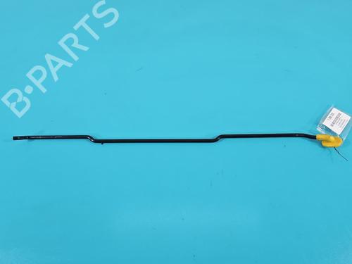 other-vw-caddy-v-box-bodympv-sba-sbh-2020-38120799 main image