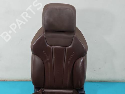 Setesett AUDI A4 B9 (8W2, 8WC) 2.0 TFSI quattro | BP37828432C78 - Image 21
