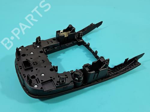 Switch AUDI A5 Sportback (8TA) 2.0 TDI quattro | BP38139689I30 - Image 8
