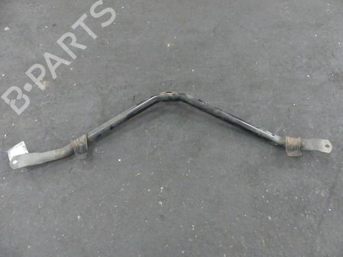 Other HONDA HR-V (RU) 1.5 (RU1) | BP37887265O1 - Image 3