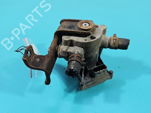 Used Auxiliary water pump Auxiliary water pump 38128540 38128540