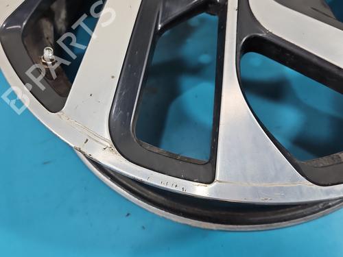 Fælgsæt BMW i3 (I01) Range Extender | BP37845094C100 - Image 47