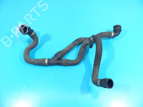 Pipe BMW 3 (F30, F80) 320 i | BP37882899M125 - Image 3
