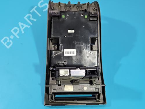 Climate control VOLVO V50 (545) 1.6 D | BP39030863I5 - Image 13