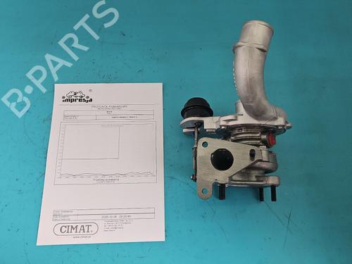 other-renault-trafic-ii-bus-jl-2001-40036566 main image