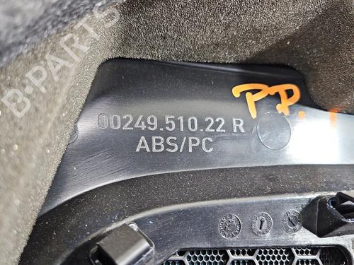 Front right panel PORSCHE PANAMERA (970) | BP38146036C59 - Image 14