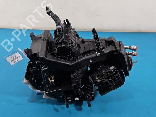 Used Heater matrix Heater matrix JEEP CHEROKEE (KL) 2.0 CRD 4x4 (170 hp) 37834299 37834299
