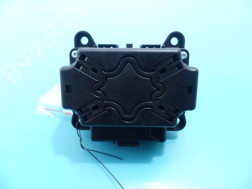 Switch MERCEDES-BENZ M-CLASS (W166) ML 350 4-matic (166.057) | BP37803287I30 - Image 5