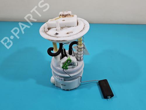 BP38129747M76 main image