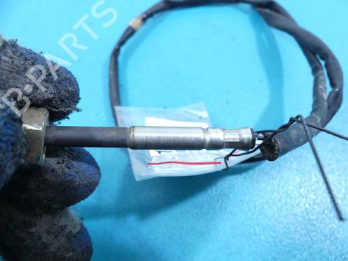 Electronic sensor SKODA RAPID Spaceback (NH1) 1.6 TDI | BP38154192M84 - Image 4