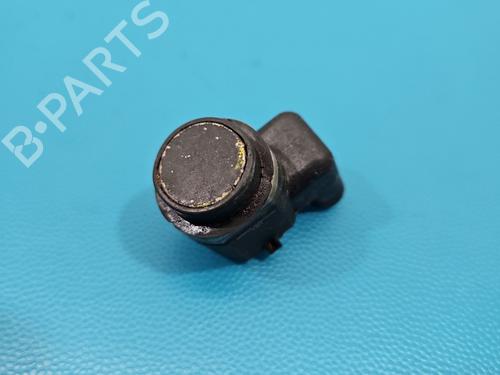 Used Electronic sensor Electronic sensor 37823531 37823531