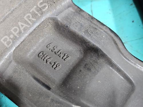 Fælk CITROËN C3 III (SX) 1.2 PureTech 82 | BP37838169C45  - Image 6