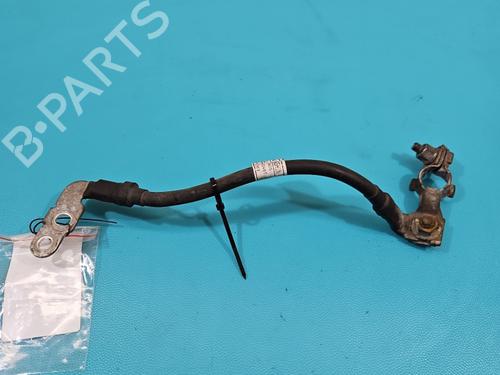 Used Cable Cable HYUNDAI ELANTRA V Saloon (MD, UD) 1.6 (132 hp) 38131364 38131364