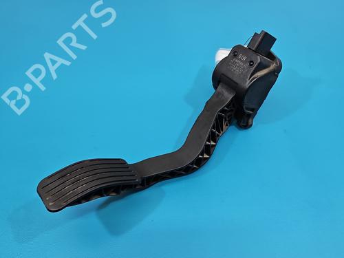 pedal-citroen-c4-i-lc_-2004-2005-2006-2007-2008-2009-2010-2011-2012-2013-2014-37856021 main image