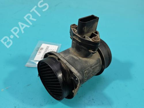 mass-air-flow-sensor-audi-a4-b5-8d2-1994-1995-1996-1997-1998-1999-2000-2001-37856136 main image
