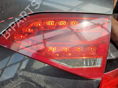 other-audi-a4-b8-8k2-2007-2008-2009-2010-2011-2012-2013-2014-2015-2016-2017-37854913 main image