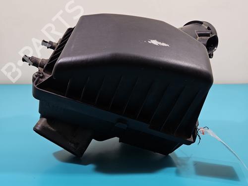 Air filter box CHEVROLET AVEO Hatchback (T300) 1.2 | BP38120867M87 - Image 3