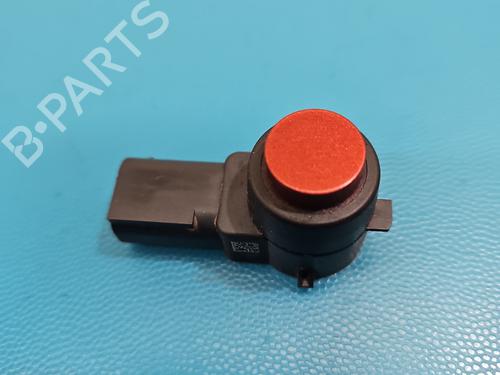 Electronic sensor DS DS 4 / DS 4 CROSSBACK (NX_) 2.0 BlueHDi 180 | BP37833703M84 - Image 2