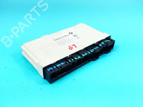 Electronic module BMW X3 (F25) xDrive 35 i | BP37885737M83 - Image 2