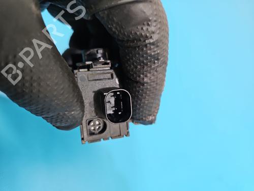 Electronic sensor AUDI A4 B9 (8W2, 8WC) 2.0 TFSI | BP37856501M84 - Image 4