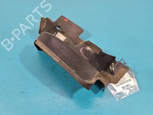 Used Intake manifold Intake manifold JAGUAR F-PACE (X761) [2015-2026] 39720537 39720537