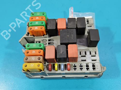 Fuse box FIAT LINEA (323_, 110_) 1.4 | BP37859865E1 - Image 2