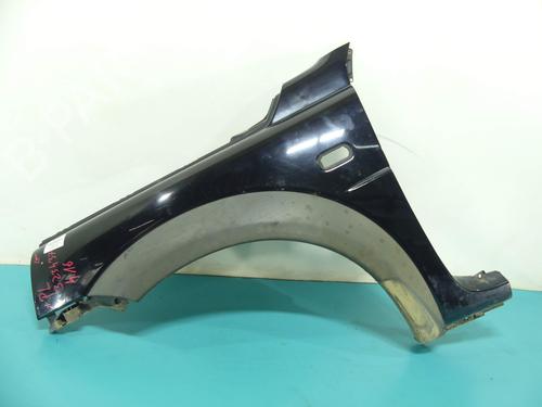Used Left front fenders Left front fenders 37808495 37808495