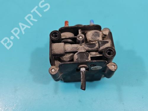 Ignition distributor BMW 5 Touring (E61) 525 i | BP38135004M68 - Image 5