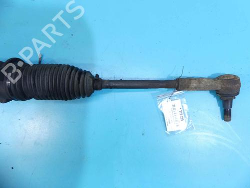 Steering rack AUDI Q7 (4LB) 3.0 TDI quattro | BP37887695M22 - Image 2