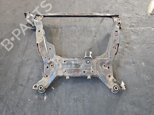 Used Subframe Subframe 38146582 38146582