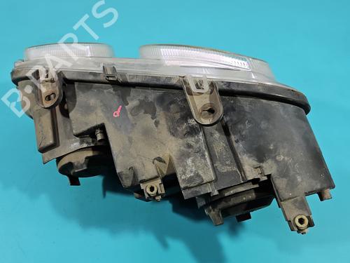 Right headlight ROVER 75 (RJ) | BP38010878C29 - Image 5