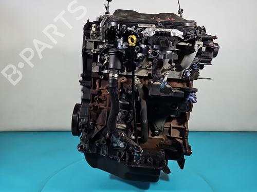 Engine FORD KUGA I  | BP37853547M1  - Image 5