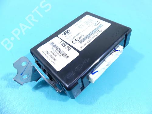 other-hyundai-i40-i-cw-vf-2011-2012-2013-2014-2015-2016-2017-2018-2019-37808772 main image