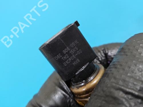 Fuel pump VW PASSAT B6 (3C2) 2.0 TFSI | BP37842783M76 - Image 12