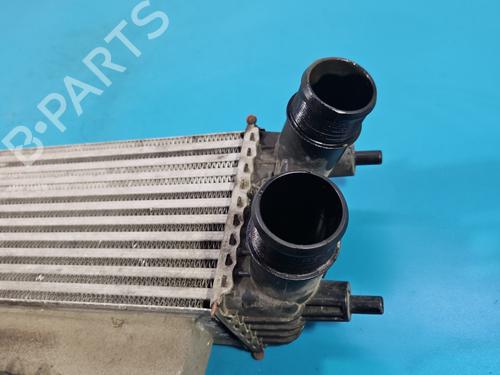 Intercooler FORD TRANSIT COURIER B460 Box Body/MPV  | BP39268169M30  - Image 8