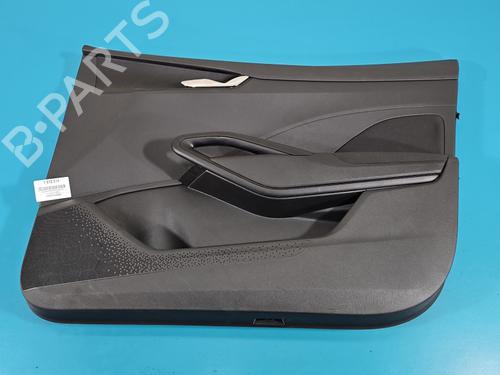 Høyre frontpanel Høyre frontpanel 38562205 38562205