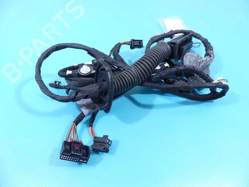 wiring-harness-audi-q5-8rb-2008-2009-2010-2011-2012-2013-2014-2015-2016-2017-2018-2019-37891506 main image