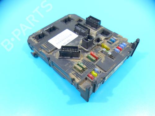 Used Electronic module Electronic module 37884016 37884016