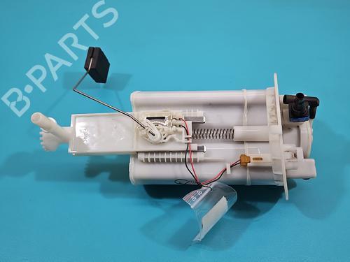 Electronic sensor LEXUS IS III (_E3_) 300h (AVE30_, AVE30R) | BP38143022M84 - Image 7