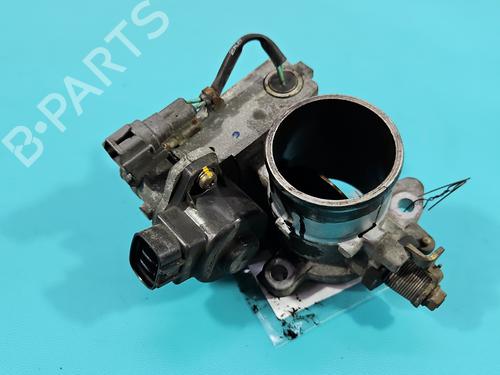 throttle-body-toyota-corolla-verso-_e12_-2001-2002-2003-2004-2005-2006-2007-37840137 main image