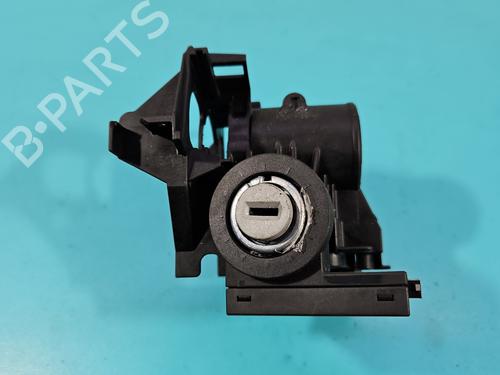 Engine control unit (ECU) OPEL CORSA C (X01) 1.0 (F08, F68) | BP38646870M57 - Image 15