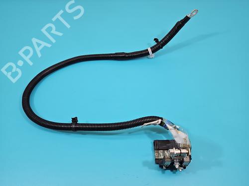 Cable INFINITI Q50 2.0 T | BP38142403E12 - Image 4