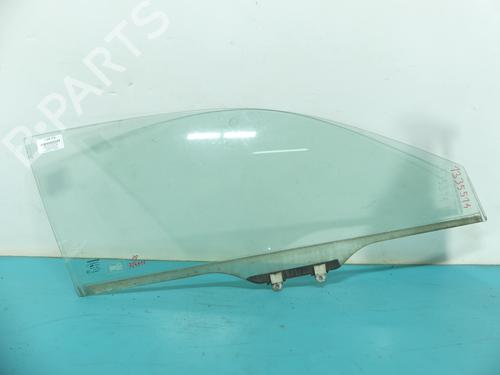 Used Front right door window Front right door window 37894542 37894542