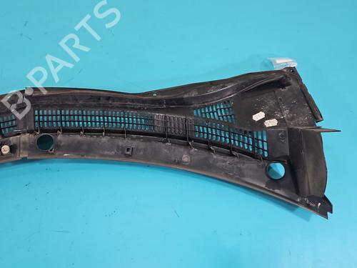 Scuttle panel SUZUKI SWIFT III (MZ, EZ) 1.3 (RS413, ZC11S) | BP37820217C110 - Image 5