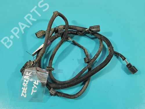 Wiring harness TESLA MODEL S (5YJS) P85 | BP38123634E16 - Image 10